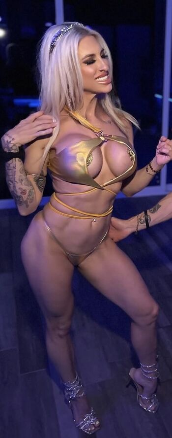 Jaycee Jones