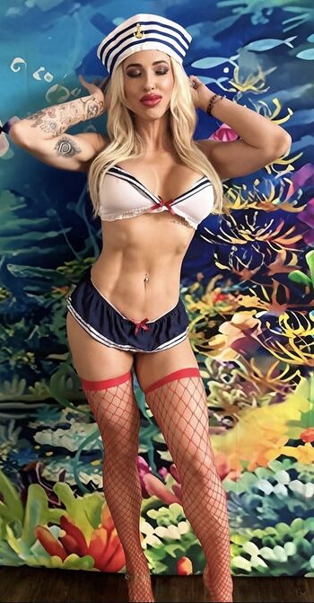 Full leaked Jaycee jones private onlyfans photo