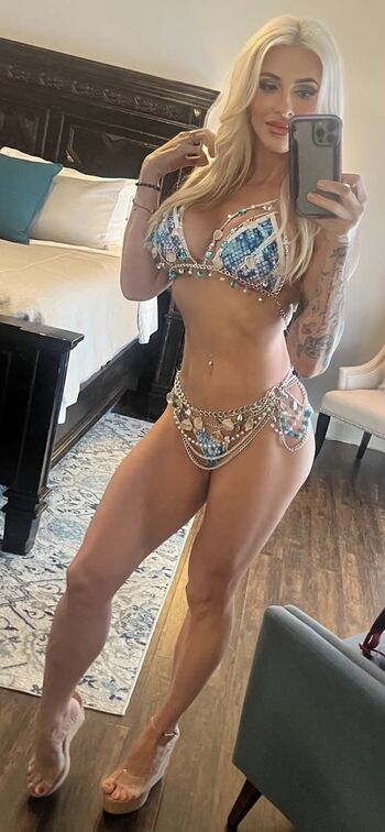 Full leaked Jaycee jones private onlyfans photo