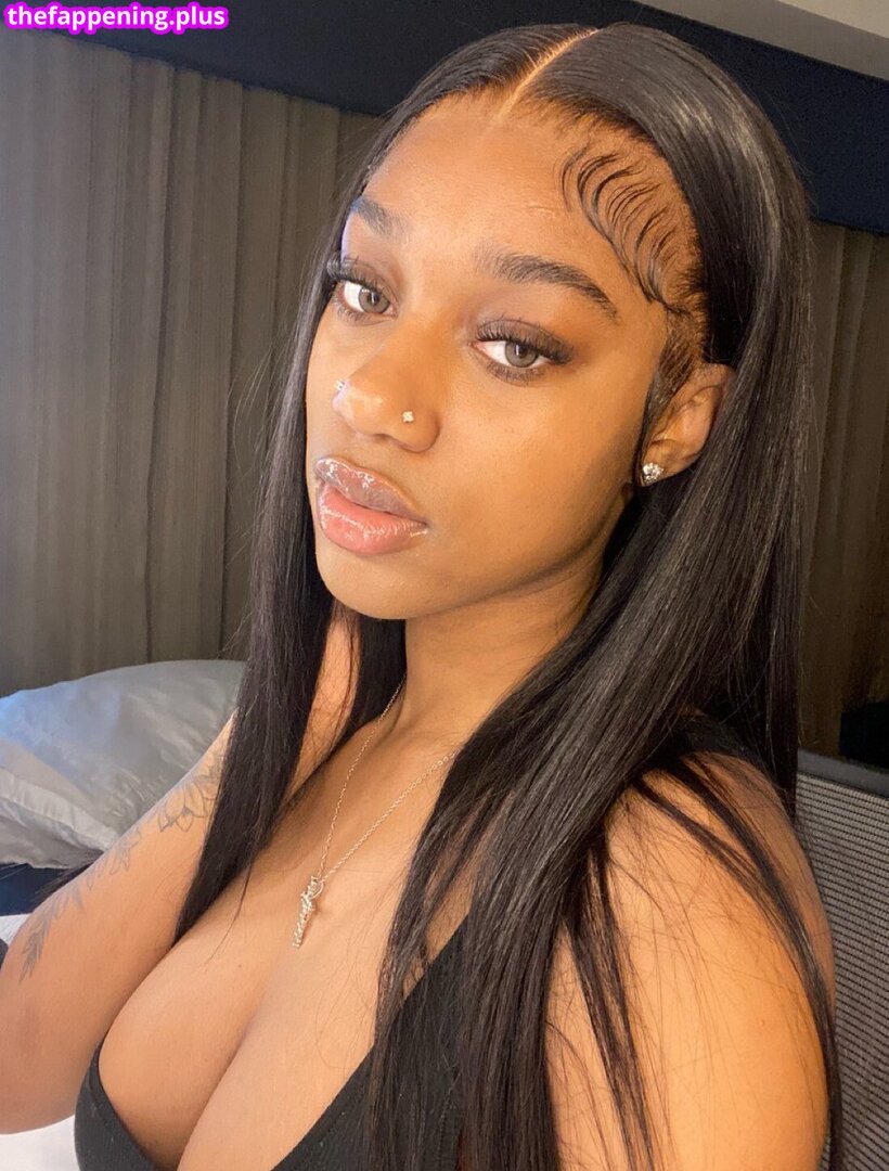 Jaydamoeneee