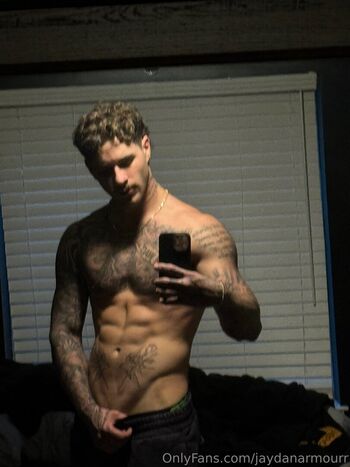 jaydanarmourr