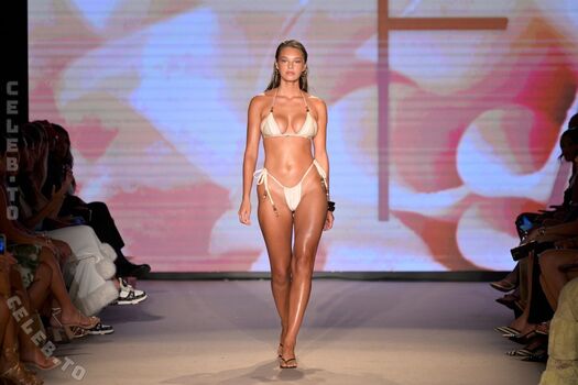 Jayde Pollard