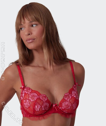 Full leaked Jayde pollard page private onlyfans photo