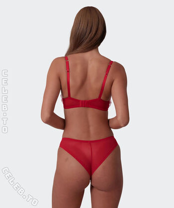 Full leaked Jayde pollard page private onlyfans photo