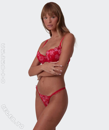 Full leaked Jayde pollard page private onlyfans photo