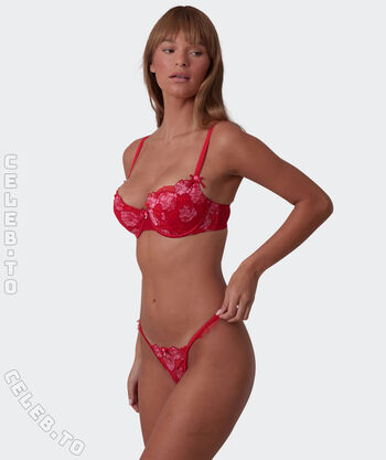 Full leaked Jayde pollard page private onlyfans photo