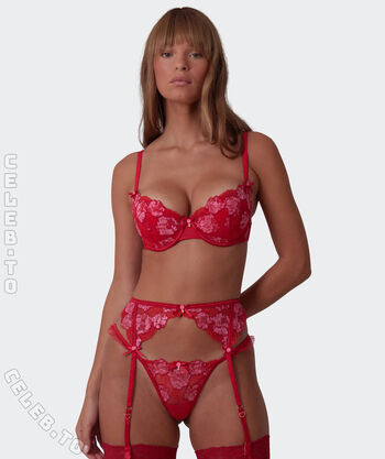Full leaked Jayde pollard page private onlyfans photo