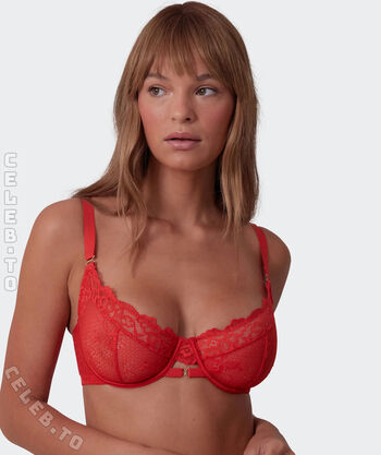 Full leaked Jayde pollard page private onlyfans photo