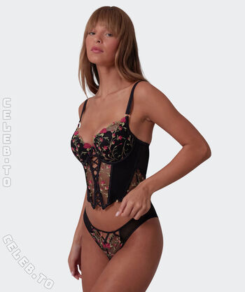 Full leaked Jayde pollard private onlyfans photo