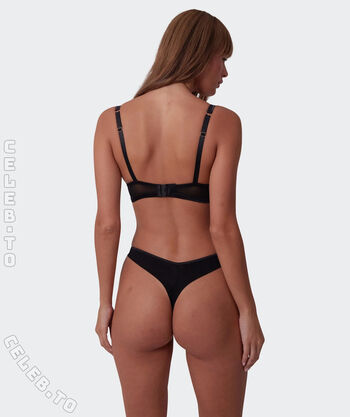 Full leaked Jayde pollard private onlyfans photo