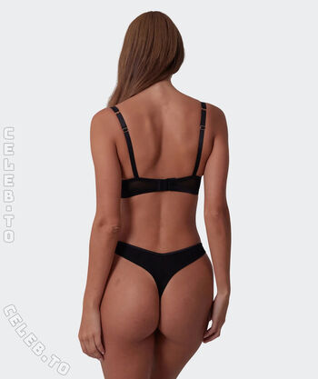 Full leaked Jayde pollard private onlyfans photo