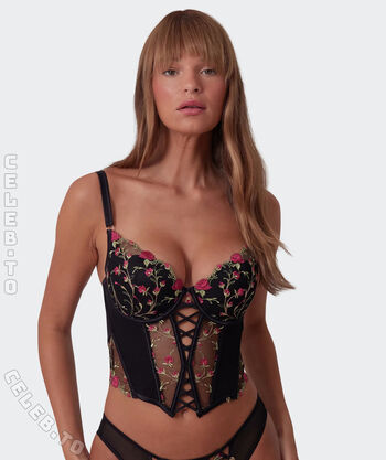 Full leaked Jayde pollard private onlyfans photo