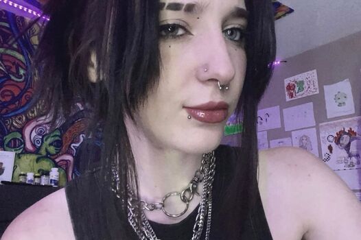 Full leaked Jaydecandance private onlyfans photo