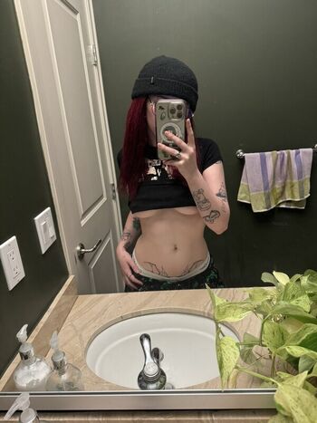 Jaydecandance