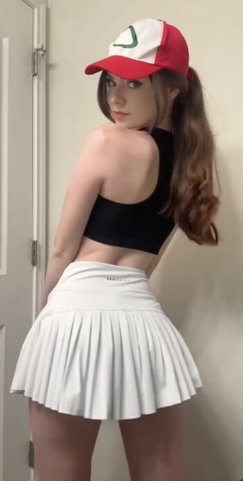 Full leaked Jaydecruteledge private onlyfans photo