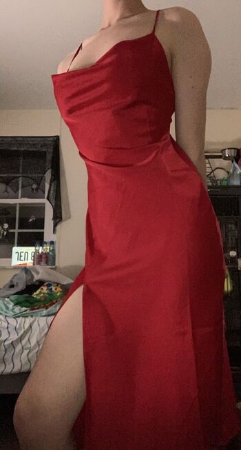 Full leaked Jayded squidd private onlyfans photo