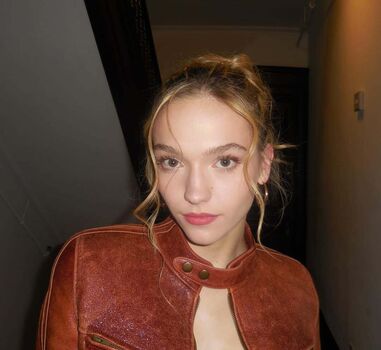 Full leaked Jayden bartels private onlyfans photo