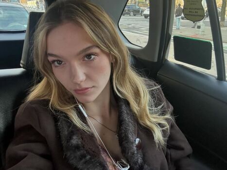 Full leaked Jayden bartels private onlyfans photo