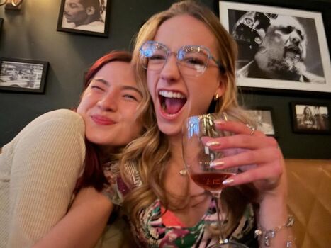 Full leaked Jayden bartels private onlyfans photo