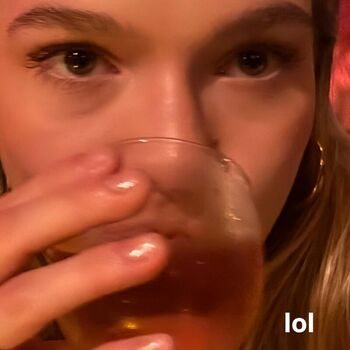 Full leaked Jayden bartels private onlyfans photo