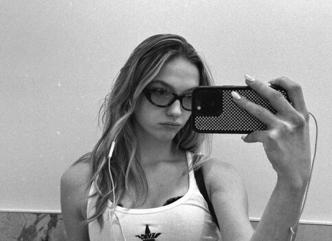 Full leaked Jayden bartels private onlyfans photo