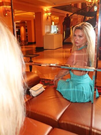 Full leaked Jayden schmieg private onlyfans photo