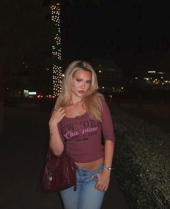 Full leaked Jayden schmieg private onlyfans photo