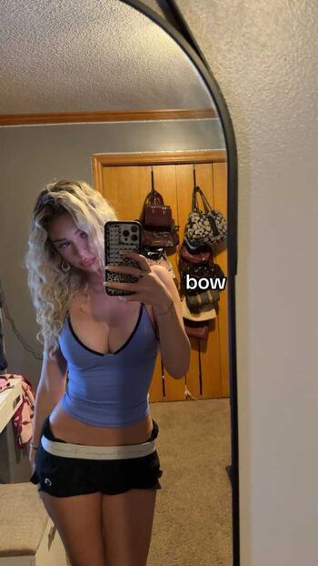 Full leaked Jayden schmieg private onlyfans photo