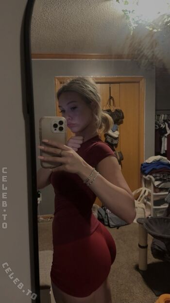 Full leaked Jayden tay private onlyfans photo