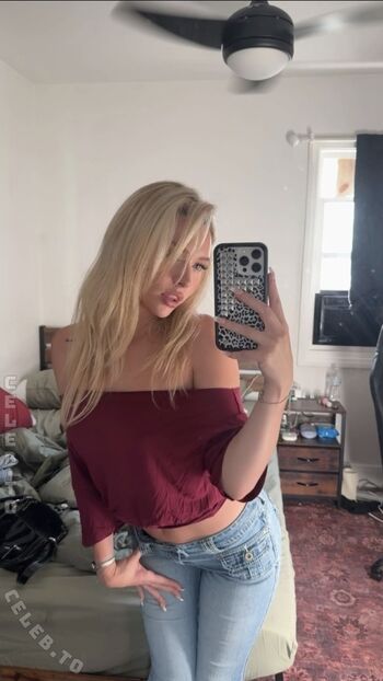 Full leaked Jayden tay private onlyfans photo