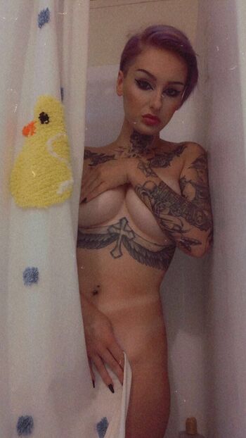 Full leaked Jayfayyyy private onlyfans photo
