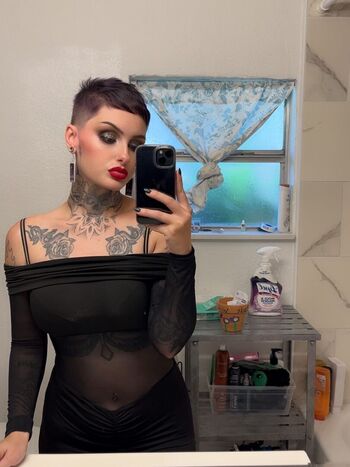 Full leaked Jayfayyyy private onlyfans photo