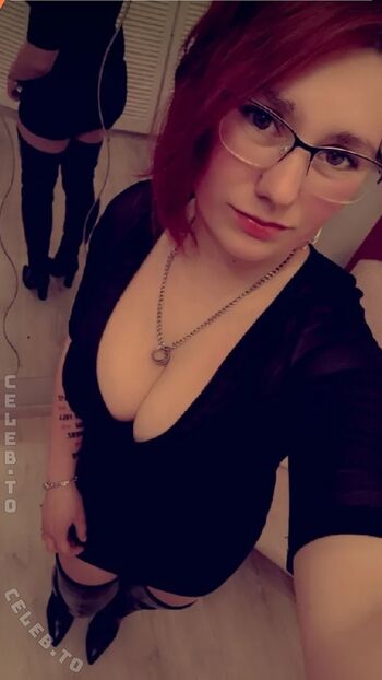 Jayjay_1903