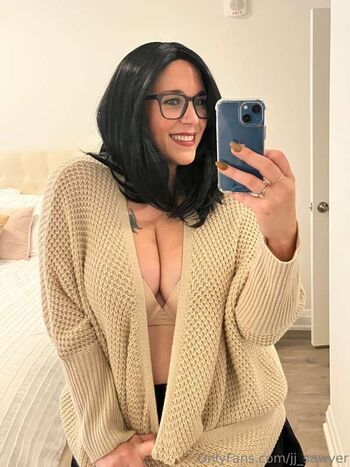 Full leaked Jayjay private onlyfans photo