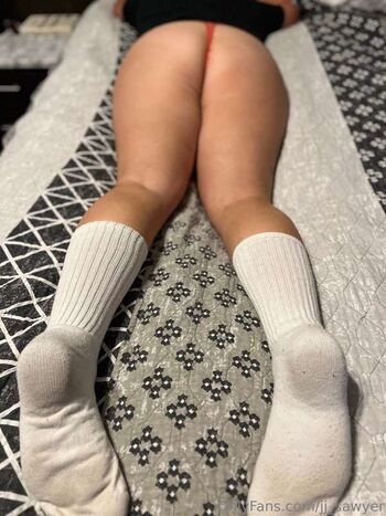 Full leaked Jayjay private onlyfans photo