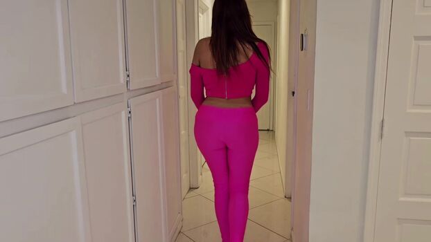 Full leaked Jaylacuateco private onlyfans photo