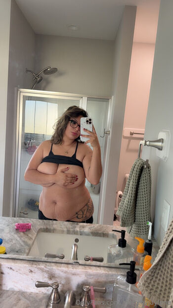 Full leaked Jaylene gee private onlyfans photo