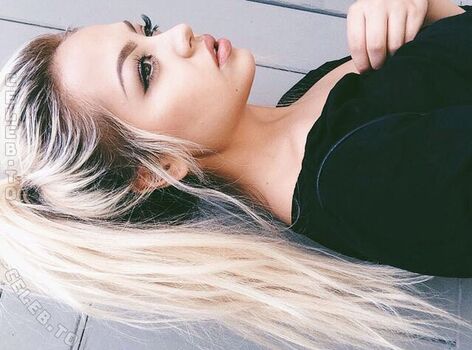 Full leaked Jaylene joy beligan private onlyfans photo