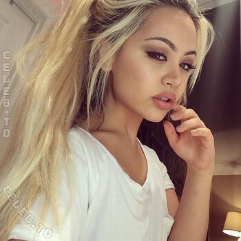 Full leaked Jaylene joy beligan private onlyfans photo