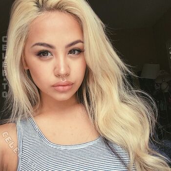 Jaylene Joy Beligan