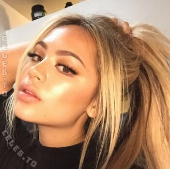 Full leaked Jaylene joy beligan private onlyfans photo