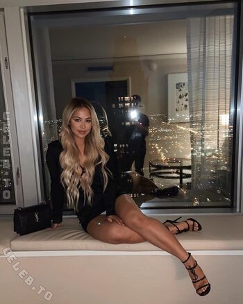 Full leaked Jaylene joy beligan private onlyfans photo