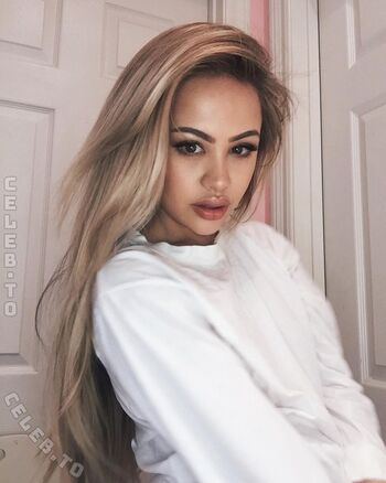 Full leaked Jaylene joy beligan private onlyfans photo