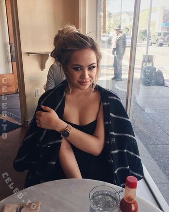Full leaked Jaylene joy beligan private onlyfans photo