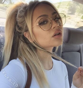 Full leaked Jaylene joy beligan private onlyfans photo
