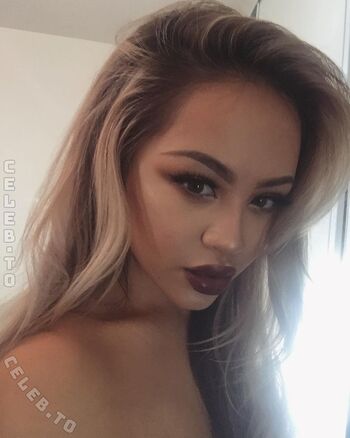 Full leaked Jaylene joy beligan private onlyfans photo