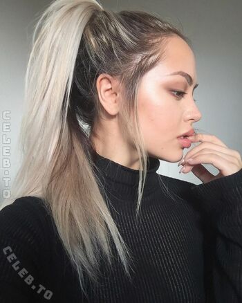 Full leaked Jaylene joy beligan private onlyfans photo