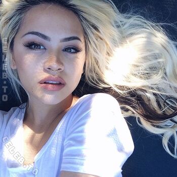 Full leaked Jaylene joy beligan private onlyfans photo