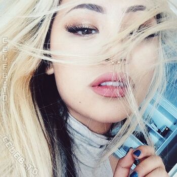 Full leaked Jaylene joy beligan private onlyfans photo