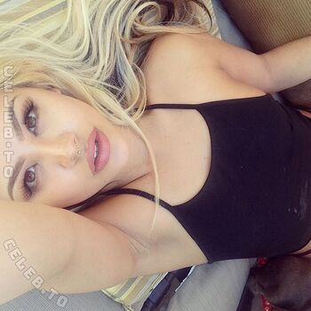 Full leaked Jaylene joy beligan private onlyfans photo